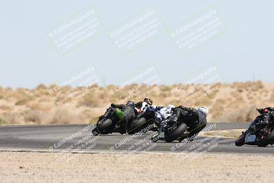 media/Apr-20-2025-CVMA (Sun) [[39090e8767]]/Race 15-Amateur Formula Middleweight/